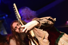 Lagerstein_054_BER_9335