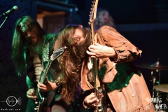 Lagerstein_055_BER_9337