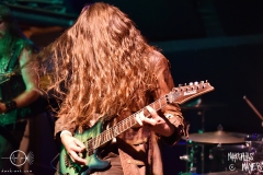 Lagerstein_056_BER_9341