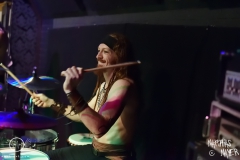 Lagerstein_059_BER_9355