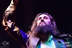 Lagerstein_060_BER_9364