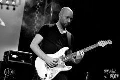 DamianWilson_004_DAM_4218