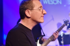 DamianWilson_009_DAM_4262