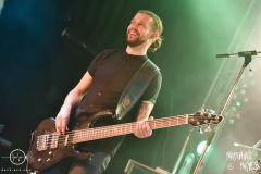 DamianWilson_014_DAM_4334