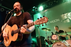 DamianWilson_016_DAM_4350