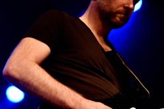 DamianWilson_018_DAM_4392