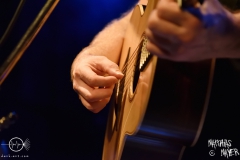 DamianWilson_024_DAM_4424