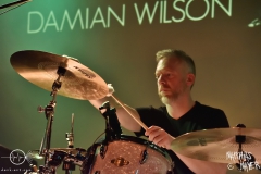 DamianWilson_026_DAM_4446