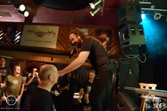 DamianWilson_027_DAM_4456