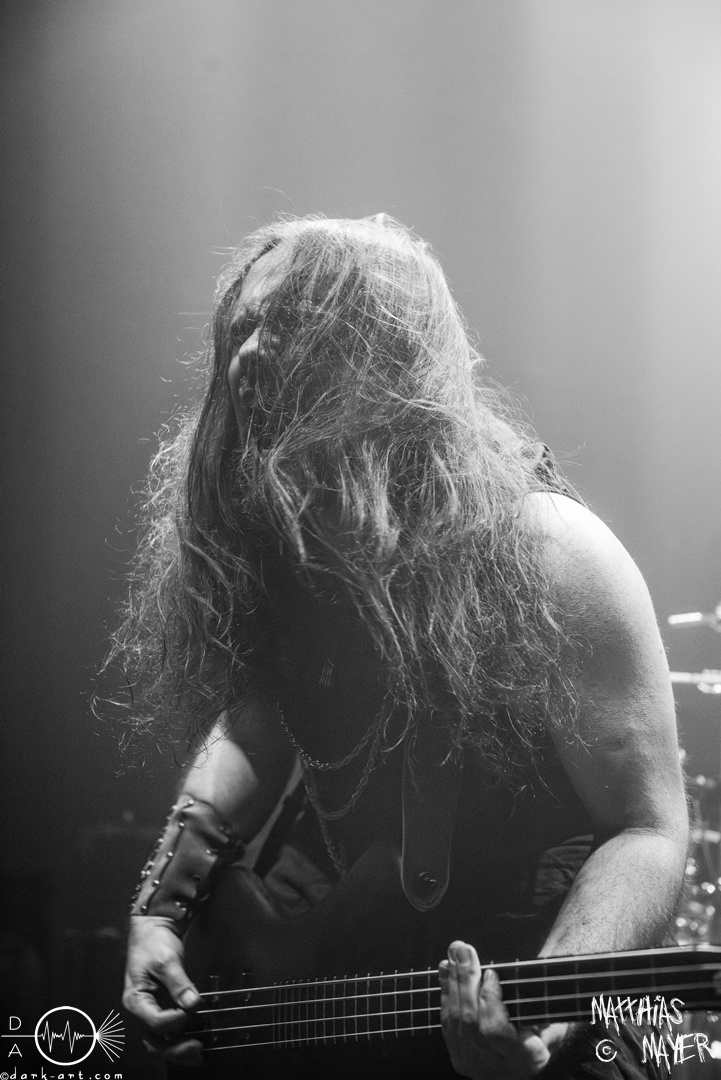 Eridu-Heavenly-Down-Tour-Backstage-Muenchen-13-10-2024-MM-SB1_1609-Verbessert-RR