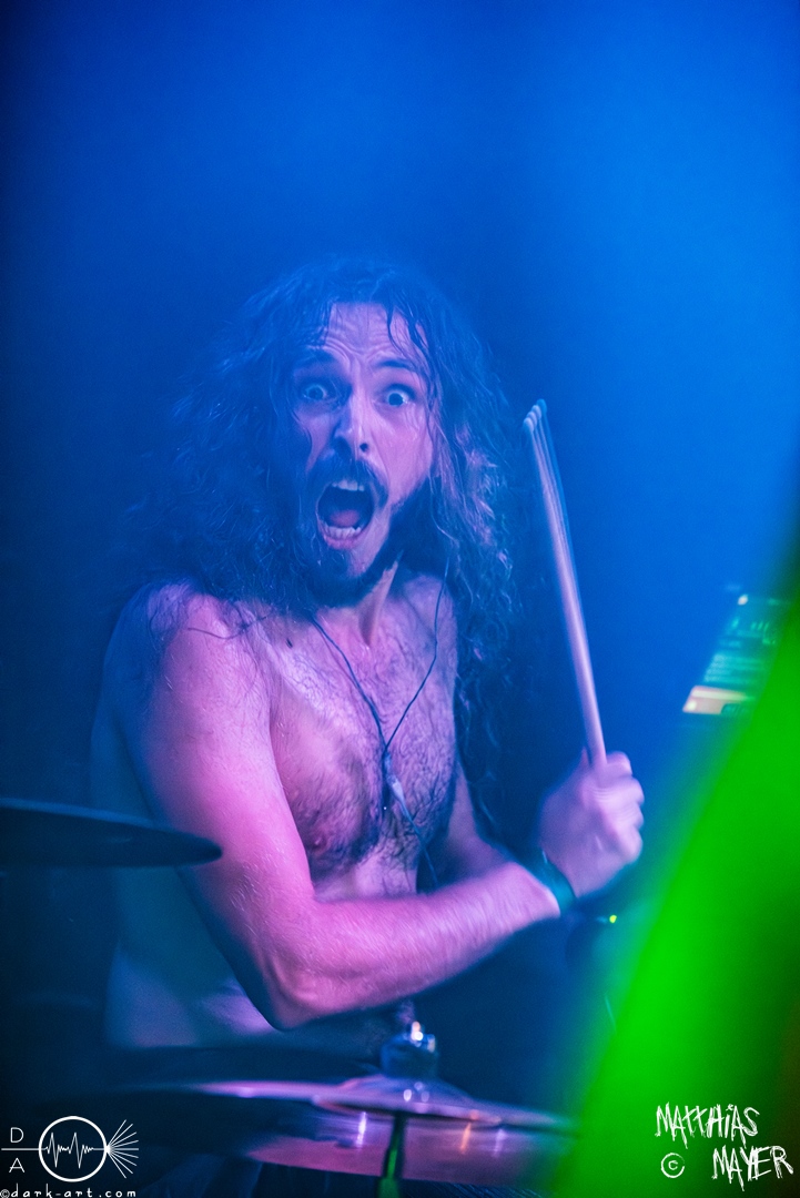 Eridu-Heavenly-Down-Tour-Backstage-Muenchen-13-10-2024-MM-SB1_1835-Verbessert-RR