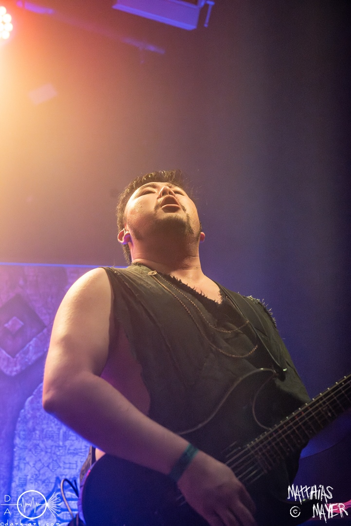 Eridu-Heavenly-Down-Tour-Backstage-Muenchen-13-10-2024-MM-SB1_1974-Verbessert-RR