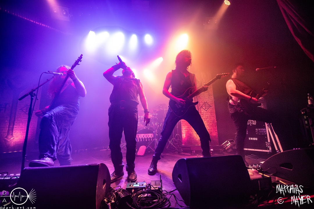 Eridu-Heavenly-Down-Tour-Backstage-Muenchen-13-10-2024-MM-SB2_6430-Verbessert-RR