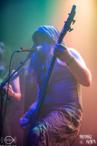 Eridu-Heavenly-Down-Tour-Backstage-Muenchen-13-10-2024-MM-SB1_1575-Verbessert-RR