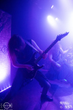 Eridu-Heavenly-Down-Tour-Backstage-Muenchen-13-10-2024-MM-SB1_1603-Verbessert-RR