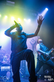 Eridu-Heavenly-Down-Tour-Backstage-Muenchen-13-10-2024-MM-SB1_1619-Verbessert-RR