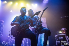 Eridu-Heavenly-Down-Tour-Backstage-Muenchen-13-10-2024-MM-SB1_1641-Verbessert-RR