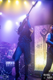 Eridu-Heavenly-Down-Tour-Backstage-Muenchen-13-10-2024-MM-SB1_1645-Verbessert-RR