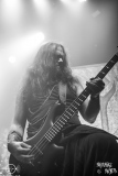 Eridu-Heavenly-Down-Tour-Backstage-Muenchen-13-10-2024-MM-SB1_1661-Verbessert-RR