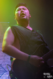 Eridu-Heavenly-Down-Tour-Backstage-Muenchen-13-10-2024-MM-SB1_1797-Verbessert-RR