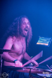 Eridu-Heavenly-Down-Tour-Backstage-Muenchen-13-10-2024-MM-SB1_1852-Verbessert-RR