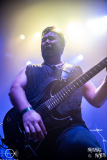 Eridu-Heavenly-Down-Tour-Backstage-Muenchen-13-10-2024-MM-SB1_1885-Verbessert-RR