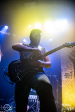 Eridu-Heavenly-Down-Tour-Backstage-Muenchen-13-10-2024-MM-SB1_1890-Verbessert-RR