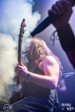 Eridu-Heavenly-Down-Tour-Backstage-Muenchen-13-10-2024-MM-SB1_1906-Verbessert-RR