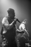 Eridu-Heavenly-Down-Tour-Backstage-Muenchen-13-10-2024-MM-SB1_1939-Verbessert-RR