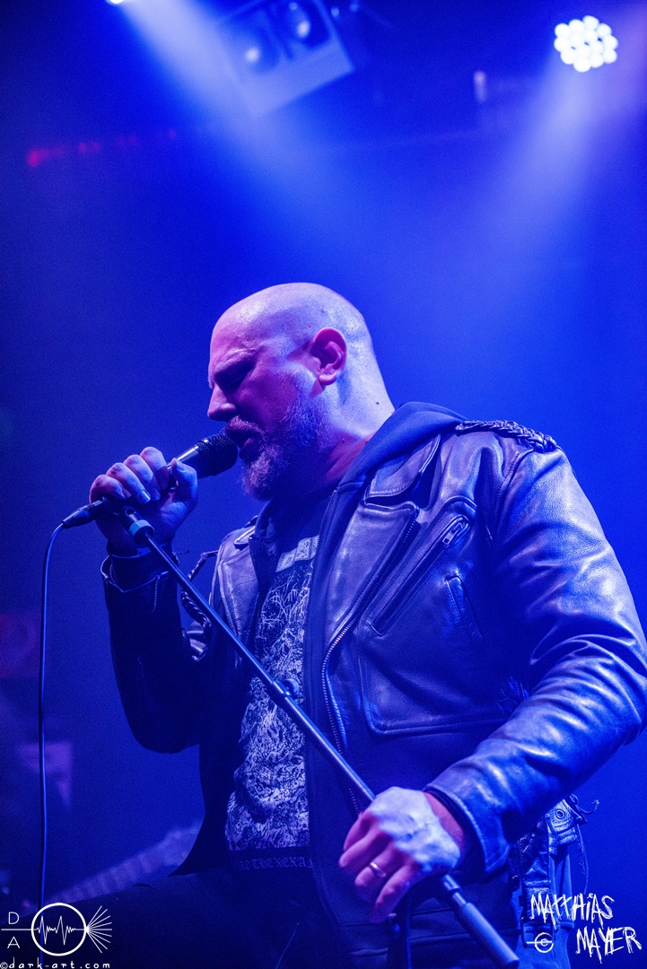 Hrast-Heavenly-Down-Tour-Backstage-Muenchen-13-10-2024-MM-SB1_1536-Verbessert-RR