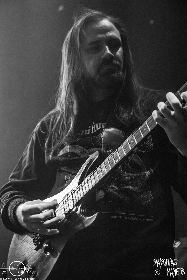 Hrast-Heavenly-Down-Tour-Backstage-Muenchen-13-10-2024-MM-SB2_6061-Verbessert-RR