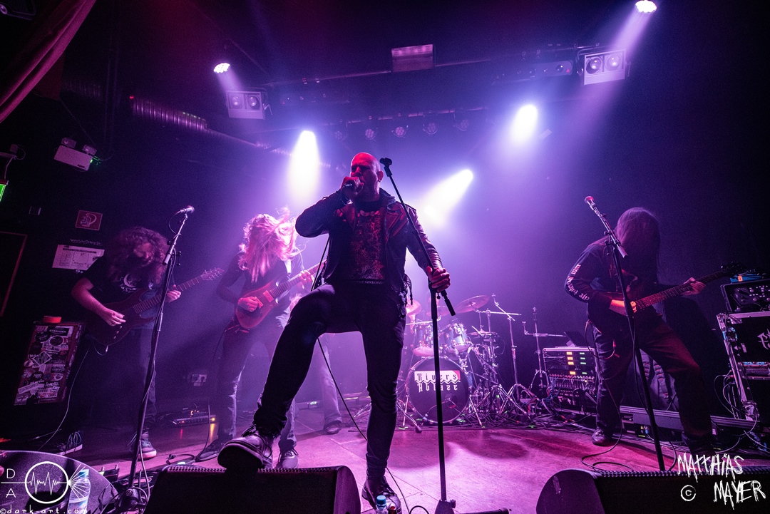 Hrast-Heavenly-Down-Tour-Backstage-Muenchen-13-10-2024-MM-SB2_6084-Verbessert-RR