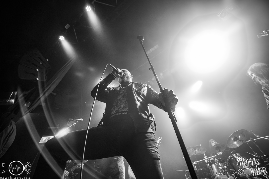 Hrast-Heavenly-Down-Tour-Backstage-Muenchen-13-10-2024-MM-SB2_6113-Verbessert-RR
