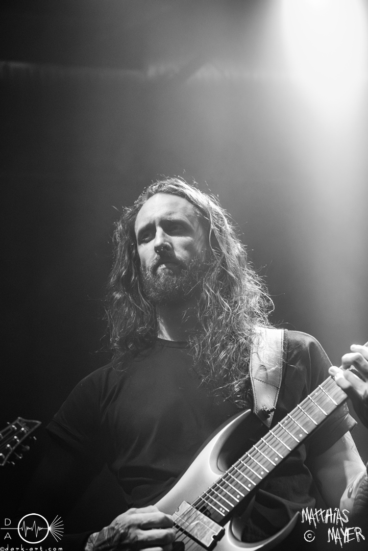 Hrast-Heavenly-Down-Tour-Backstage-Muenchen-13-10-2024-MM-SB2_6171-Verbessert-RR