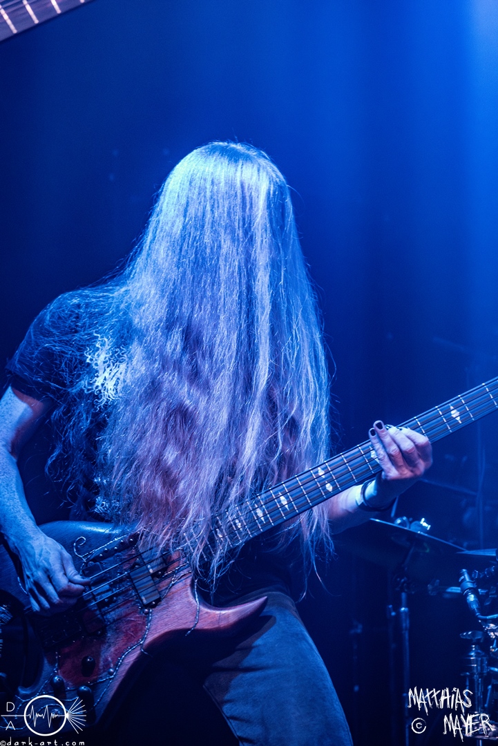 Hrast-Heavenly-Down-Tour-Backstage-Muenchen-13-10-2024-MM-SB2_6178-Verbessert-RR