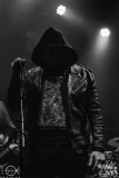 Hrast-Heavenly-Down-Tour-Backstage-Muenchen-13-10-2024-MM-SB1_1405-Verbessert-RR