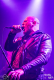 Hrast-Heavenly-Down-Tour-Backstage-Muenchen-13-10-2024-MM-SB1_1504-Verbessert-RR