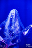 Hrast-Heavenly-Down-Tour-Backstage-Muenchen-13-10-2024-MM-SB1_1512-Verbessert-RR