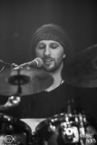 Hrast-Heavenly-Down-Tour-Backstage-Muenchen-13-10-2024-MM-SB1_1570-Verbessert-RR