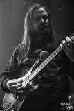 Hrast-Heavenly-Down-Tour-Backstage-Muenchen-13-10-2024-MM-SB2_6061-Verbessert-RR