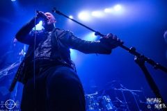 Hrast-Heavenly-Down-Tour-Backstage-Muenchen-13-10-2024-MM-SB2_6161-Verbessert-RR