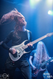 Hrast-Heavenly-Down-Tour-Backstage-Muenchen-13-10-2024-MM-SB2_6202-Verbessert-RR