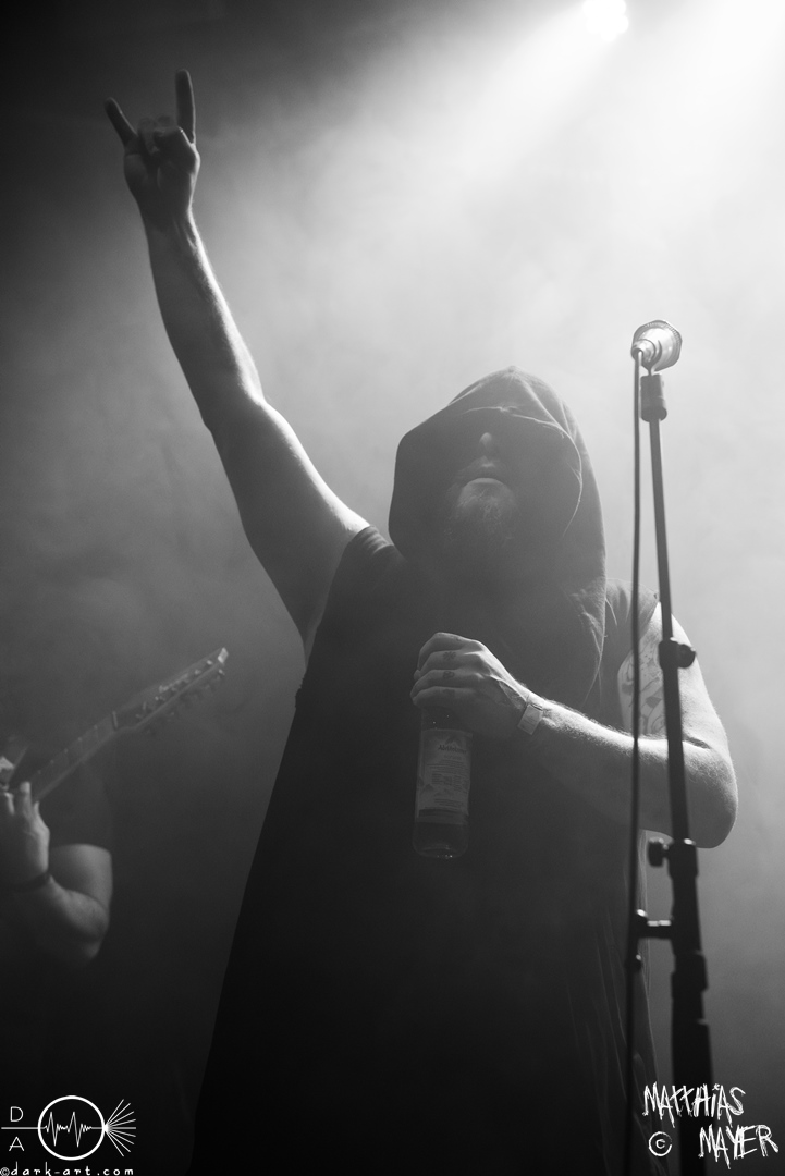 Rivers-Ablaze-Heavenly-Down-Tour-Backstage-Muenchen-13-10-2024-MM-SB1_2128-Verbessert-RR
