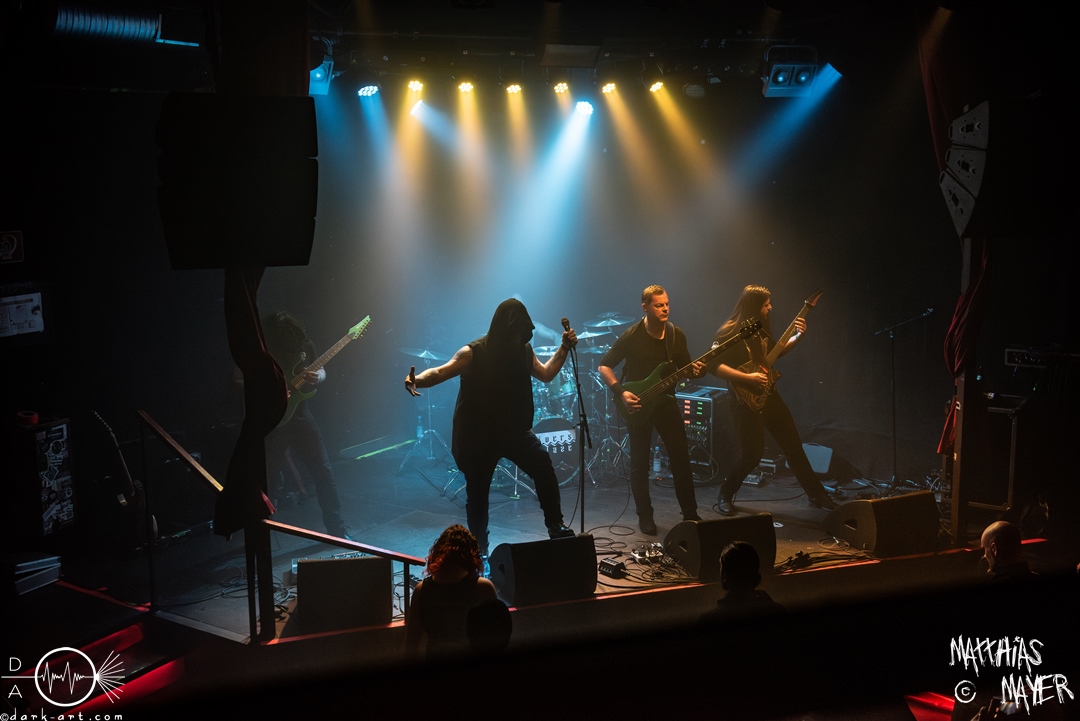 Rivers-Ablaze-Heavenly-Down-Tour-Backstage-Muenchen-13-10-2024-MM-SB1_2175-Verbessert-RR
