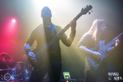 Rivers-Ablaze-Heavenly-Down-Tour-Backstage-Muenchen-13-10-2024-MM-SB1_2050-Verbessert-RR