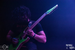Rivers-Ablaze-Heavenly-Down-Tour-Backstage-Muenchen-13-10-2024-MM-SB1_2069-Verbessert-RR