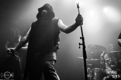 Rivers-Ablaze-Heavenly-Down-Tour-Backstage-Muenchen-13-10-2024-MM-SB1_2223-Verbessert-RR