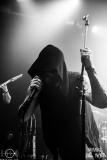 Rivers-Ablaze-Heavenly-Down-Tour-Backstage-Muenchen-13-10-2024-MM-SB1_2267-Verbessert-RR