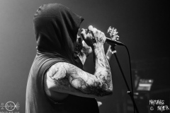 Rivers-Ablaze-Heavenly-Down-Tour-Backstage-Muenchen-13-10-2024-MM-SB1_2321-Verbessert-RR