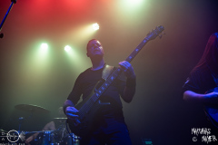 Rivers-Ablaze-Heavenly-Down-Tour-Backstage-Muenchen-13-10-2024-MM-SB1_2380-Verbessert-RR